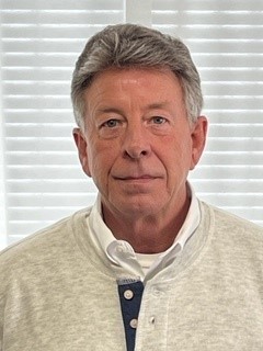 Andrew Taylor